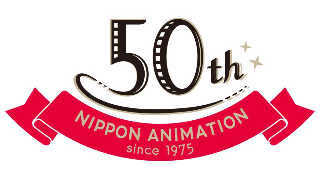 Celebrate the Nippon 50th Anniversary With These 10 Iconic Kids TV Shows